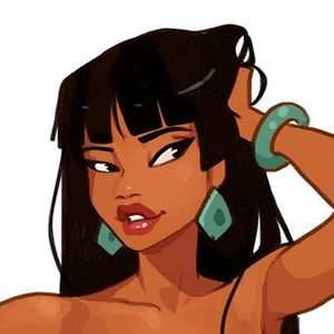 Meet your Posher, Spam